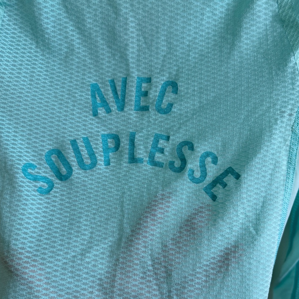 Rapha Base Layer - image 2